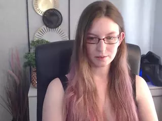 emmaTease94's Live Sex Cam Show