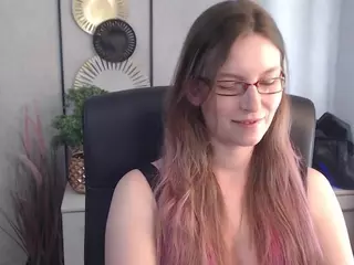 emmaTease94's Live Sex Cam Show