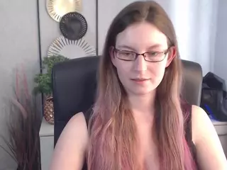 emmaTease94's Live Sex Cam Show