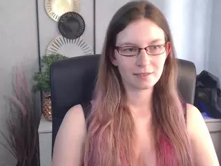emmaTease94's Live Sex Cam Show