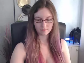 emmaTease94's Live Sex Cam Show