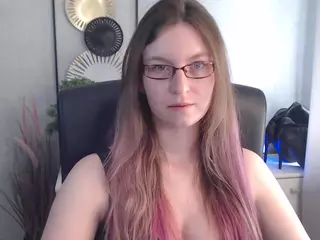 emmaTease94's Live Sex Cam Show