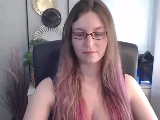 emmaTease94's Live Sex Cam Show