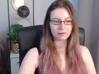 emmaTease94's Live Sex Cam Show