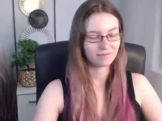 emmaTease94's Live Sex Cam Show