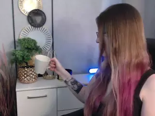 emmaTease94's Live Sex Cam Show