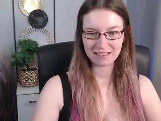 emmaTease94's Live Sex Cam Show