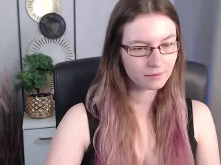 emmaTease94's Live Sex Cam Show