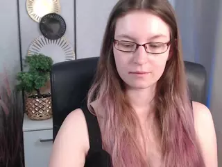 emmaTease94's Live Sex Cam Show