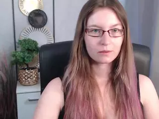 emmaTease94's Live Sex Cam Show