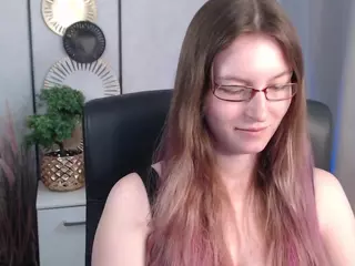 emmaTease94's Live Sex Cam Show