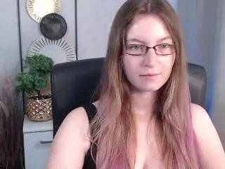 emmaTease94's Live Sex Cam Show