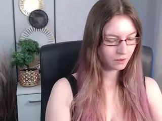 emmaTease94's Live Sex Cam Show