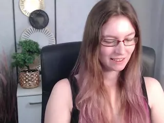 emmaTease94's Live Sex Cam Show