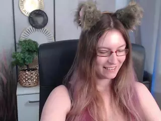 emmaTease94's Live Sex Cam Show