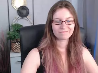 emmaTease94's Live Sex Cam Show