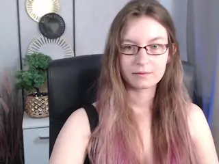 emmaTease94's Live Sex Cam Show