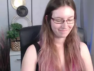 emmaTease94's Live Sex Cam Show