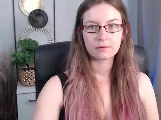 emmaTease94's Live Sex Cam Show