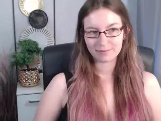 emmaTease94's Live Sex Cam Show