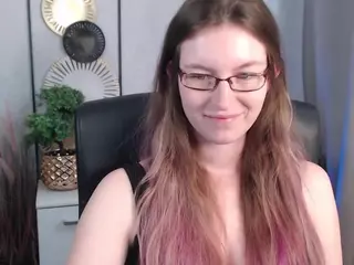 emmaTease94's Live Sex Cam Show