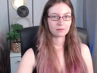 emmaTease94's Live Sex Cam Show