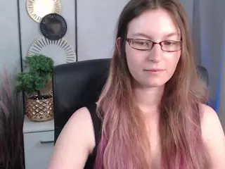 emmaTease94's Live Sex Cam Show