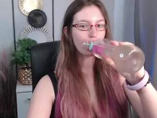emmaTease94's Live Sex Cam Show