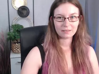 emmaTease94's Live Sex Cam Show