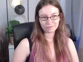 emmaTease94's Live Sex Cam Show