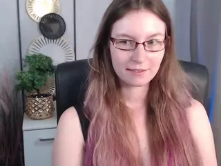 emmaTease94's Live Sex Cam Show