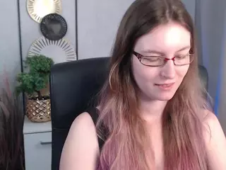 emmaTease94's Live Sex Cam Show