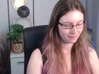 emmaTease94's Live Sex Cam Show
