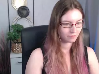 emmaTease94's Live Sex Cam Show