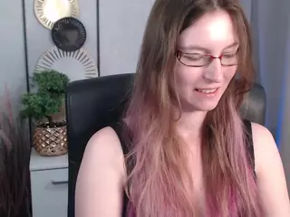 emmaTease94's Live Sex Cam Show