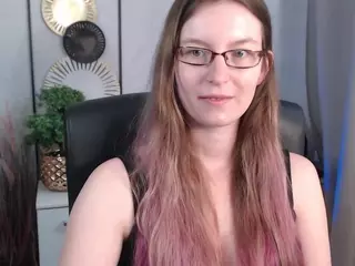emmaTease94's Live Sex Cam Show