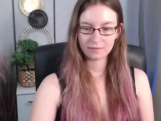 emmaTease94's Live Sex Cam Show
