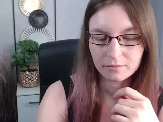 emmaTease94's Live Sex Cam Show