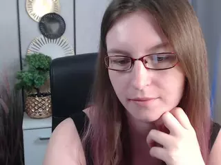 emmaTease94's Live Sex Cam Show