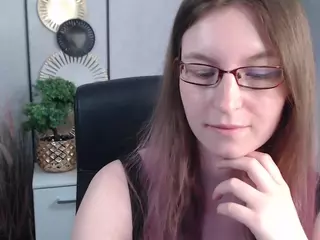 emmaTease94's Live Sex Cam Show