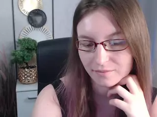 emmaTease94's Live Sex Cam Show