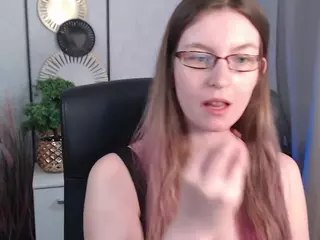 emmaTease94's Live Sex Cam Show