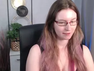 emmaTease94's Live Sex Cam Show