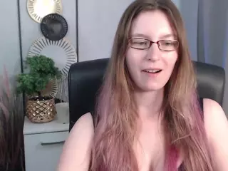 emmaTease94's Live Sex Cam Show