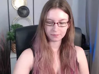 emmaTease94's Live Sex Cam Show