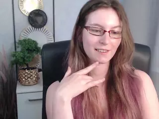 emmaTease94's Live Sex Cam Show