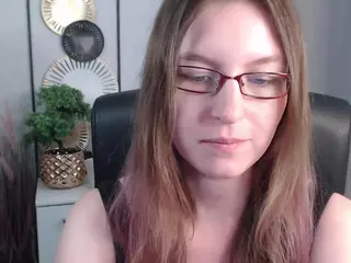 emmaTease94's Live Sex Cam Show