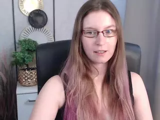 emmaTease94's Live Sex Cam Show