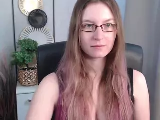 emmaTease94's Live Sex Cam Show
