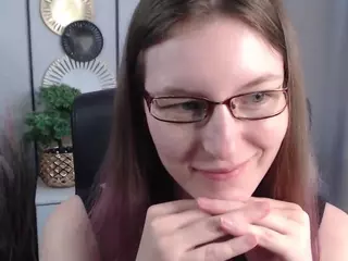 emmaTease94's Live Sex Cam Show